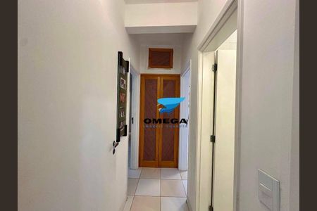 6_photo/94d1fe15c5.71e0360aed8366c3-ATLAS-5d35f7db-6c37-4052-a13f-7ff5a77b2f7b.jpg de apartamento à venda com 3 quartos, 106m² em Vila Luis Antonio, Guarujá