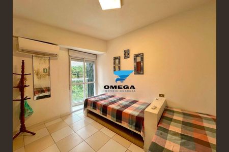 9_photo/94d1fe15c5.71e0360aed8366c3-ATLAS-8923ba6f-eaf5-44f4-a2aa-9d379fa29567.jpg de apartamento à venda com 3 quartos, 106m² em Vila Luis Antonio, Guarujá