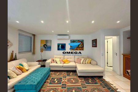 11_photo/94d1fe15c5.71e0360aed8366c3-ATLAS-b3fca7f4-2742-4e00-a936-8ef74f7e0f75.jpg de apartamento à venda com 3 quartos, 106m² em Vila Luis Antonio, Guarujá