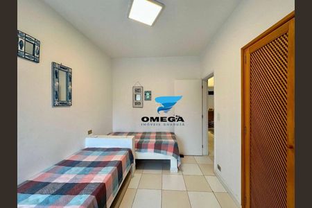 14_photo/94d1fe15c5.71e0360aed8366c3-ATLAS-bcd74039-fbe4-4247-94b5-87d0b0b3b3e2.jpg de apartamento à venda com 3 quartos, 106m² em Vila Luis Antonio, Guarujá