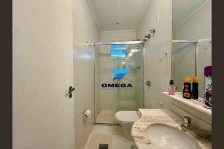 9_photo/94d1fe15c5.71e0360aed8366c3-ATLAS-bd1870d4-e8a2-4a55-9f8b-4973baf93505.jpg de apartamento à venda com 3 quartos, 106m² em Vila Luis Antonio, Guarujá