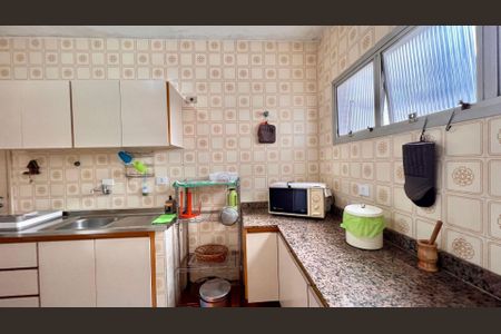 4_photo/94d1fe15c5.b01b8782126748fb-ATLAS-4e164c32-903d-43e4-ba16-a4db8f23a594.jpg de apartamento à venda com 3 quartos, 110m² em Vila Luis Antonio, Guarujá