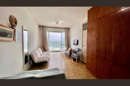 10_photo/94d1fe15c5.b01b8782126748fb-ATLAS-9bcf7763-3dce-4366-86ca-1ac8c060329a.jpg de apartamento à venda com 3 quartos, 110m² em Vila Luis Antonio, Guarujá