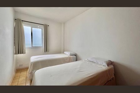 7_photo/94d1fe15c5.b01b8782126748fb-ATLAS-c0db87e2-51f2-460c-bf5c-3d3de07dde09.jpg de apartamento à venda com 3 quartos, 110m² em Vila Luis Antonio, Guarujá