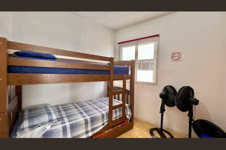 5_photo/94d1fe15c5.b01b8782126748fb-ATLAS-e32492b6-efb4-485c-98e3-044ccfc7b7bd.jpg de apartamento à venda com 3 quartos, 110m² em Vila Luis Antonio, Guarujá