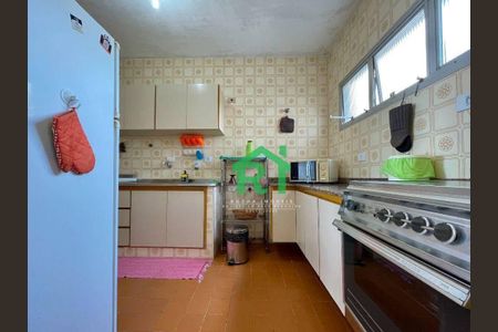 4_photo/94d1fe15c5.d7cb90b8436d3b9a-ATLAS-1cde361f-c3bf-4d0b-aaef-e4e8ee33417a.jpg de apartamento à venda com 3 quartos, 120m² em Vila Luis Antonio, Guarujá