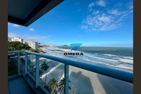 4_photo/94d1fe15c5.d7cb90b8436d3b9a-ATLAS-2bc86b98-e693-4e68-a059-95c72080f1a9.jpg de apartamento à venda com 4 quartos, 104m² em Vila Luis Antonio, Guarujá