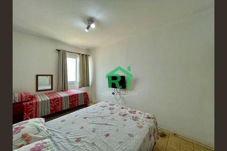 5_photo/94d1fe15c5.d7cb90b8436d3b9a-ATLAS-358e3aa1-b876-44a5-92a4-cd878ade2e88.jpg de apartamento à venda com 3 quartos, 120m² em Vila Luis Antonio, Guarujá