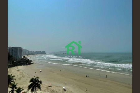 7_photo/94d1fe15c5.d7cb90b8436d3b9a-ATLAS-4cb50c01-056a-4e73-85dc-fa017ee7f723.jpg de apartamento à venda com 3 quartos, 120m² em Vila Luis Antonio, Guarujá