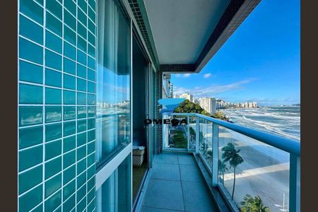 8_photo/94d1fe15c5.d7cb90b8436d3b9a-ATLAS-52932f1d-c449-4b62-8a35-b4b8a63addba.jpg de apartamento à venda com 4 quartos, 104m² em Vila Luis Antonio, Guarujá