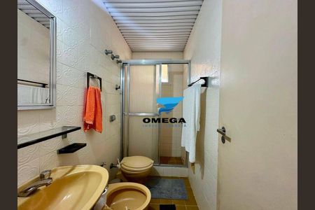 9_photo/94d1fe15c5.d7cb90b8436d3b9a-ATLAS-5a8d51f1-5757-48d1-851d-659fcd7c7e6b.jpg de apartamento à venda com 4 quartos, 104m² em Vila Luis Antonio, Guarujá