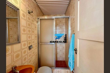 10_photo/94d1fe15c5.d7cb90b8436d3b9a-ATLAS-5b96d44f-687a-4af7-8e83-a325d0b8aa4a.jpg de apartamento à venda com 4 quartos, 104m² em Vila Luis Antonio, Guarujá