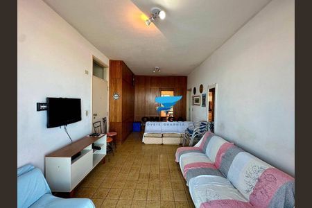 11_photo/94d1fe15c5.d7cb90b8436d3b9a-ATLAS-5bc7af50-2019-4c6d-bffc-a4ce6e0636e8.jpg de apartamento à venda com 4 quartos, 104m² em Vila Luis Antonio, Guarujá