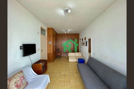 11_photo/94d1fe15c5.d7cb90b8436d3b9a-ATLAS-6cf2cdf0-04e0-48a6-8306-01bae98fc81e.jpg de apartamento à venda com 3 quartos, 120m² em Vila Luis Antonio, Guarujá