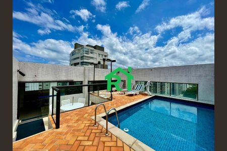 4_photo/94d1fe15c9.0ca166dc7c87dfbd-ATLAS-1dbd80ff-a450-4cb9-940a-b4b68d761f17.jpg de apartamento à venda com 5 quartos, 360m² em Vila Luis Antonio, Guarujá