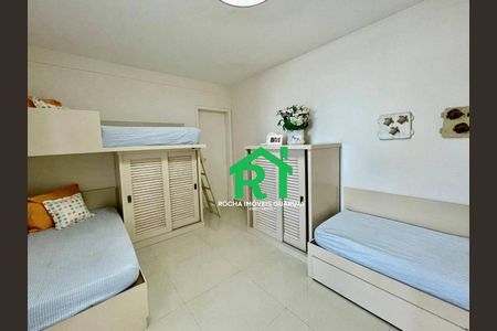 5_photo/94d1fe15c9.0ca166dc7c87dfbd-ATLAS-30758424-8d3a-4774-b7f7-66d6f6c172a9.jpg de apartamento à venda com 5 quartos, 360m² em Vila Luis Antonio, Guarujá