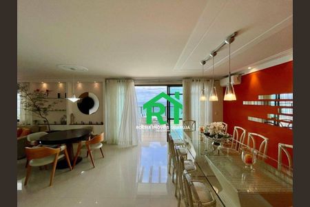 7_photo/94d1fe15c9.0ca166dc7c87dfbd-ATLAS-37e4abf1-ca4e-4d8d-912d-1a7d0107348e.jpg de apartamento à venda com 5 quartos, 360m² em Vila Luis Antonio, Guarujá