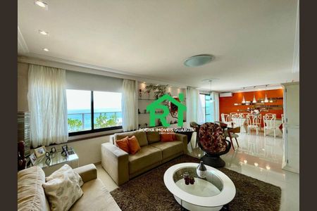 8_photo/94d1fe15c9.0ca166dc7c87dfbd-ATLAS-42440cde-4e2d-423d-9ea5-82be234812f0.jpg de apartamento à venda com 5 quartos, 360m² em Vila Luis Antonio, Guarujá