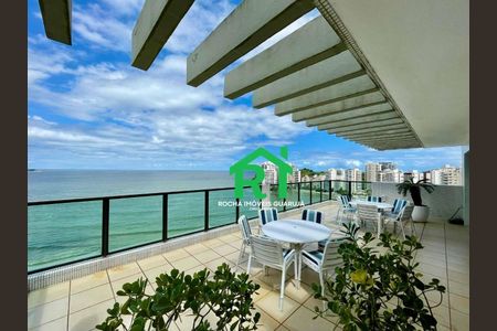 9_photo/94d1fe15c9.0ca166dc7c87dfbd-ATLAS-50136d96-ca02-4f5d-b723-2ebc1f0f7c13.jpg de apartamento à venda com 5 quartos, 360m² em Vila Luis Antonio, Guarujá