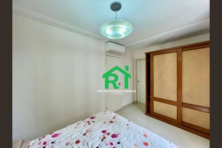 10_photo/94d1fe15c9.0ca166dc7c87dfbd-ATLAS-6347302e-2fe1-4b52-96dc-3aff77ba013c.jpg de apartamento à venda com 5 quartos, 360m² em Vila Luis Antonio, Guarujá