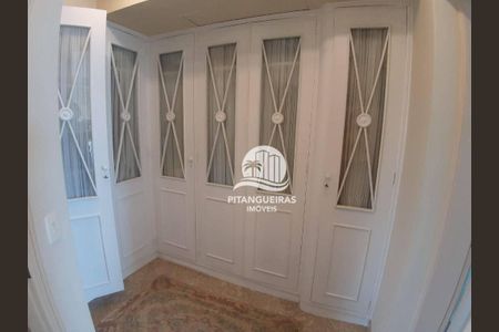 6_photo/94d1fe15c9.3022201a0fedec45-ATLAS-1e4bf2cf-fa1c-45c1-adf3-6e18f2fddc2e.jpg de apartamento à venda com 4 quartos, 574m² em Vila Luis Antonio, Guarujá