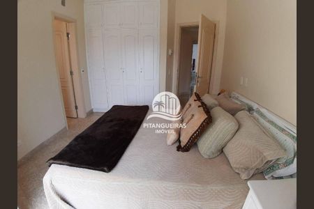 7_photo/94d1fe15c9.3022201a0fedec45-ATLAS-2ed2bb16-66fa-427f-90b3-c4cdf4b704df.jpg de apartamento à venda com 4 quartos, 574m² em Vila Luis Antonio, Guarujá