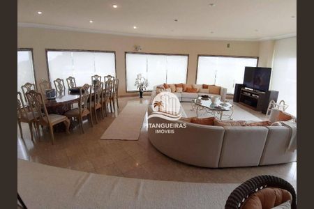 4_photo/94d1fe15c9.3022201a0fedec45-ATLAS-9a1328c8-8daa-4c65-a598-98b2fb59d52e.jpg de apartamento à venda com 4 quartos, 574m² em Vila Luis Antonio, Guarujá