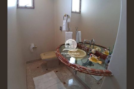 34_photo/94d1fe15c9.3022201a0fedec45-ATLAS-d65cc201-e3d6-4e6c-9cc5-c013cd8d91d7.jpg de apartamento à venda com 4 quartos, 574m² em Vila Luis Antonio, Guarujá