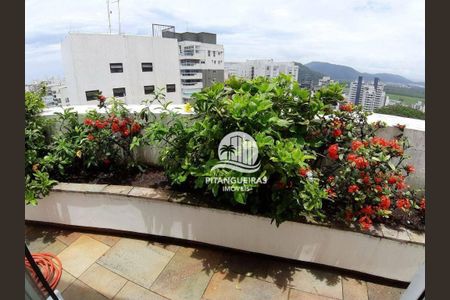 25_photo/94d1fe15c9.3022201a0fedec45-ATLAS-daa47057-7fa2-4a16-bed1-e50369897585.jpg de apartamento à venda com 4 quartos, 574m² em Vila Luis Antonio, Guarujá