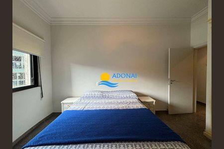 7_photo/94d1fe15c9.53586cbea9321d7e-ATLAS-3ba3cfa8-d561-42f2-9e8c-953eca7b2fbd.jpg de apartamento à venda com 3 quartos, 190m² em Vila Luis Antonio, Guarujá