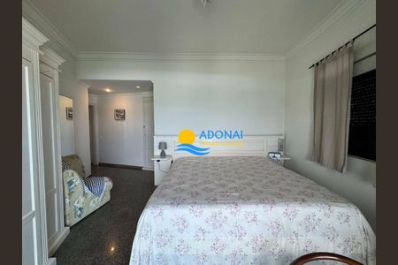 5_photo/94d1fe15c9.53586cbea9321d7e-ATLAS-3ea8c862-4b2c-4e7d-999f-8b78b287058a.jpg de apartamento à venda com 3 quartos, 190m² em Vila Luis Antonio, Guarujá