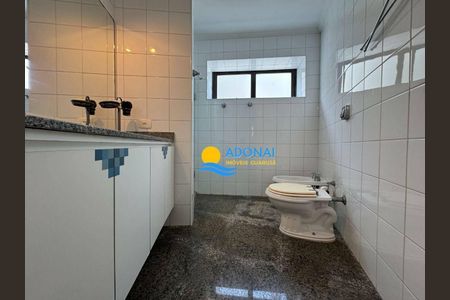 1_photo/94d1fe15c9.53586cbea9321d7e-ATLAS-68b68383-fd1d-43f2-9f4c-e14f990eae24.jpg de apartamento à venda com 3 quartos, 190m² em Vila Luis Antonio, Guarujá