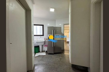 12_photo/94d1fe15c9.53586cbea9321d7e-ATLAS-6fcc9542-e4c4-458b-a711-b3a845140e2d.jpg de apartamento à venda com 3 quartos, 190m² em Vila Luis Antonio, Guarujá