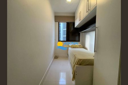 6_photo/94d1fe15c9.55170de9367e6129-ATLAS-3f6addca-e4bf-4450-9a7f-a626ea7e74c8.jpg de apartamento à venda com 3 quartos, 175m² em Vila Luis Antonio, Guarujá