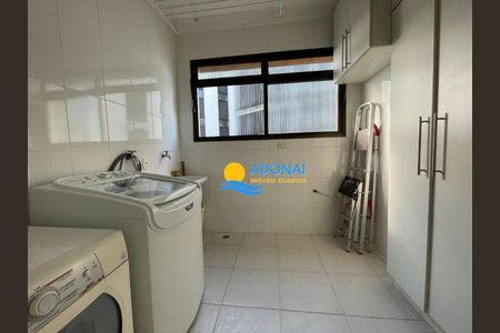 7_photo/94d1fe15c9.55170de9367e6129-ATLAS-3fff76d2-d2b0-4d08-a519-b37ca7e11966.jpg de apartamento à venda com 3 quartos, 175m² em Vila Luis Antonio, Guarujá