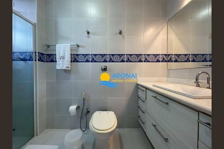 12_photo/94d1fe15c9.55170de9367e6129-ATLAS-7ebd8fe1-e9a8-46ee-b095-18d01b4eaa25.jpg de apartamento à venda com 3 quartos, 175m² em Vila Luis Antonio, Guarujá