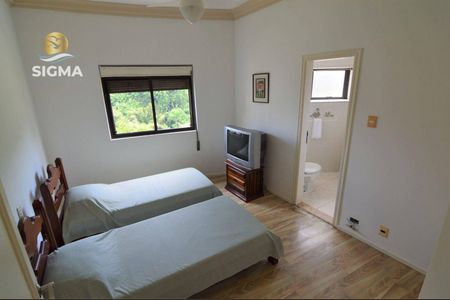 3_photo/94d1fe15c9.59752235d07b7ecb-ATLAS-09e33e82-30df-4e8d-a6d6-aba1b0d5aad0.jpg de apartamento à venda com 3 quartos, 200m² em Vila Luis Antonio, Guarujá