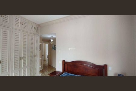 35_photo/94d1fe15c9.59752235d07b7ecb-ATLAS-1b8d5af3-7147-4806-a68a-e1cefa90d067.jpg de apartamento à venda com 3 quartos, 200m² em Vila Luis Antonio, Guarujá