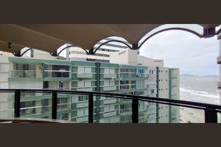 19_photo/94d1fe15c9.59752235d07b7ecb-ATLAS-245ec5d6-4cf1-45fc-92eb-dc9afe4e06e0.jpg de apartamento à venda com 3 quartos, 200m² em Vila Luis Antonio, Guarujá