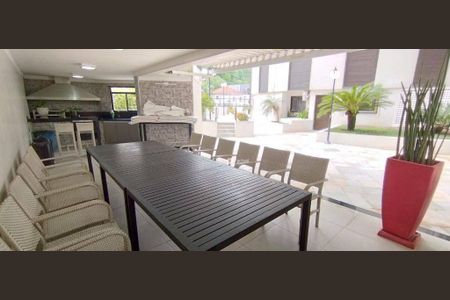 57_photo/94d1fe15c9.59752235d07b7ecb-ATLAS-3054cc2e-e04b-43b0-9f58-75bf40e8e8f5.jpg de apartamento à venda com 3 quartos, 200m² em Vila Luis Antonio, Guarujá