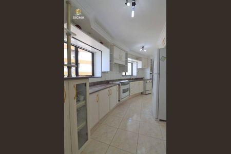 7_photo/94d1fe15c9.59752235d07b7ecb-ATLAS-3a7f3a2b-82d9-4731-8a68-6da25aa7f76d.jpg de apartamento à venda com 3 quartos, 200m² em Vila Luis Antonio, Guarujá