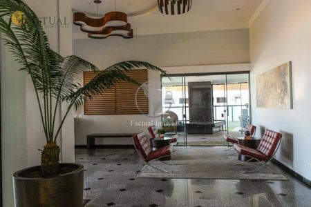 87_photo/94d1fe15c9.59752235d07b7ecb-ATLAS-4a54e6aa-c9e8-4ad3-b42d-45bdf1c8e94f.jpg de apartamento à venda com 3 quartos, 200m² em Vila Luis Antonio, Guarujá