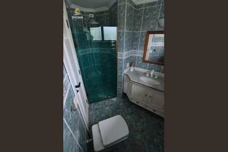 11_photo/94d1fe15c9.59752235d07b7ecb-ATLAS-839fad55-ffc9-4914-8426-e6cfe9b25eea.jpg de apartamento à venda com 3 quartos, 200m² em Vila Luis Antonio, Guarujá