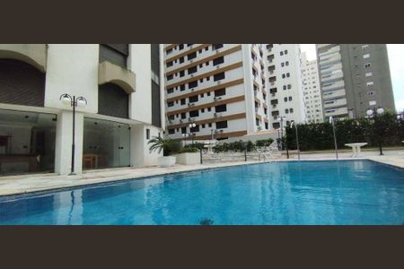 9_photo/94d1fe15c9.59752235d07b7ecb-ATLAS-8c54f2e8-a38a-4ed7-b90d-0077a8d62459.jpg de apartamento à venda com 3 quartos, 200m² em Vila Luis Antonio, Guarujá