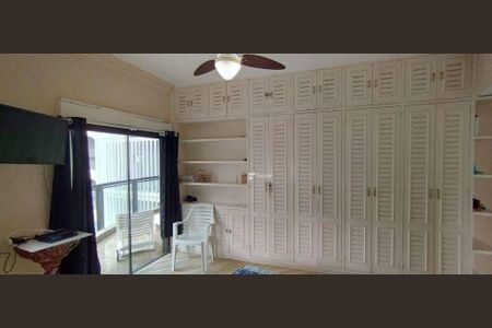 33_photo/94d1fe15c9.59752235d07b7ecb-ATLAS-a4bae879-2dfd-46ad-967e-a5c7286b4525.jpg de apartamento à venda com 3 quartos, 200m² em Vila Luis Antonio, Guarujá