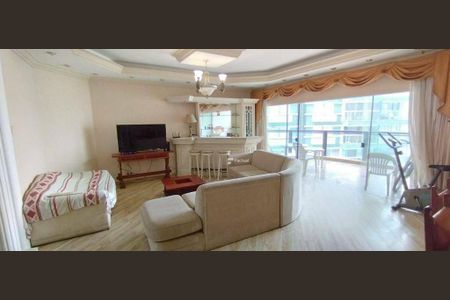 9_photo/94d1fe15c9.59752235d07b7ecb-ATLAS-b625e433-3aaa-4c45-b8c3-1cece9f9ea4b.jpg de apartamento à venda com 3 quartos, 200m² em Vila Luis Antonio, Guarujá