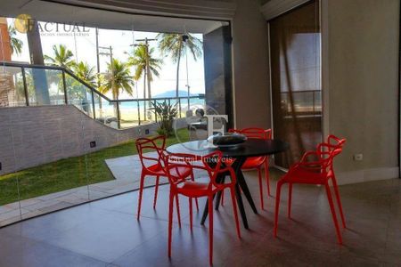 85_photo/94d1fe15c9.59752235d07b7ecb-ATLAS-c54260a5-e754-4ba6-8d10-463a894e7628.jpg de apartamento à venda com 3 quartos, 200m² em Vila Luis Antonio, Guarujá