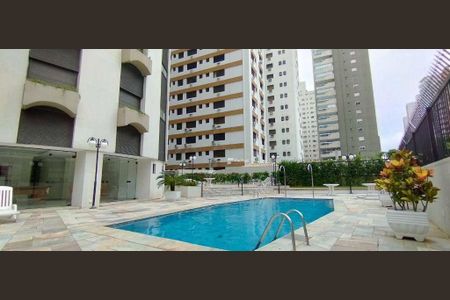 45_photo/94d1fe15c9.59752235d07b7ecb-ATLAS-dbcf8f56-7cd6-48af-a48f-e8becd17b736.jpg de apartamento à venda com 3 quartos, 200m² em Vila Luis Antonio, Guarujá