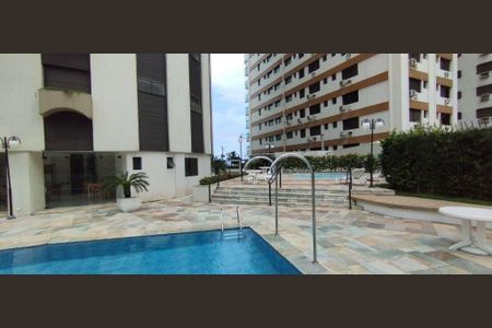 49_photo/94d1fe15c9.59752235d07b7ecb-ATLAS-e24573a7-1860-4e18-b54c-011cfef3a827.jpg de apartamento à venda com 3 quartos, 200m² em Vila Luis Antonio, Guarujá