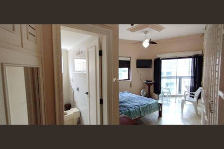 37_photo/94d1fe15c9.59752235d07b7ecb-ATLAS-ff58f8ee-b941-4a35-a090-d1f4e6e69c81.jpg de apartamento à venda com 3 quartos, 200m² em Vila Luis Antonio, Guarujá